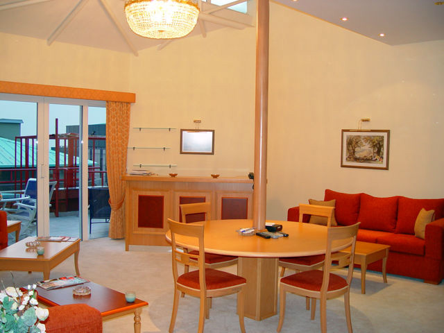 Türk Nippon Sigorta