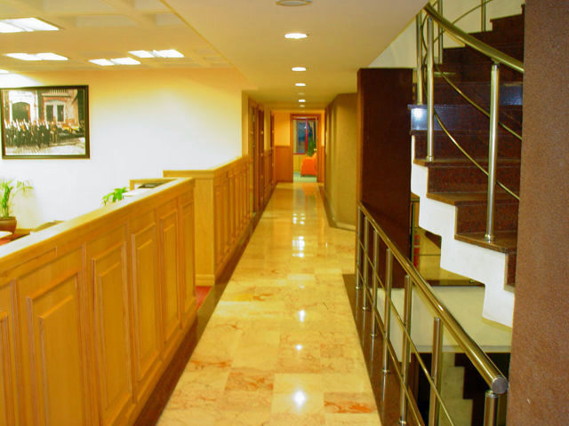 Türk Nippon Sigorta